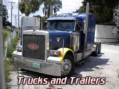 trucks_trailers
