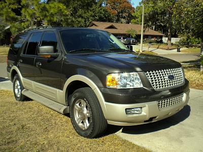 ford-expedition-215